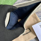 Ozarra - GCI Bags - 4749