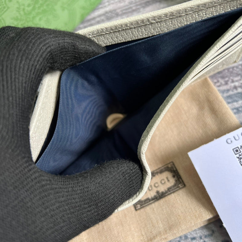 Ozarra - GCI Bags - 4749