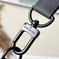 Fashion Lu-Vi bags - 4075