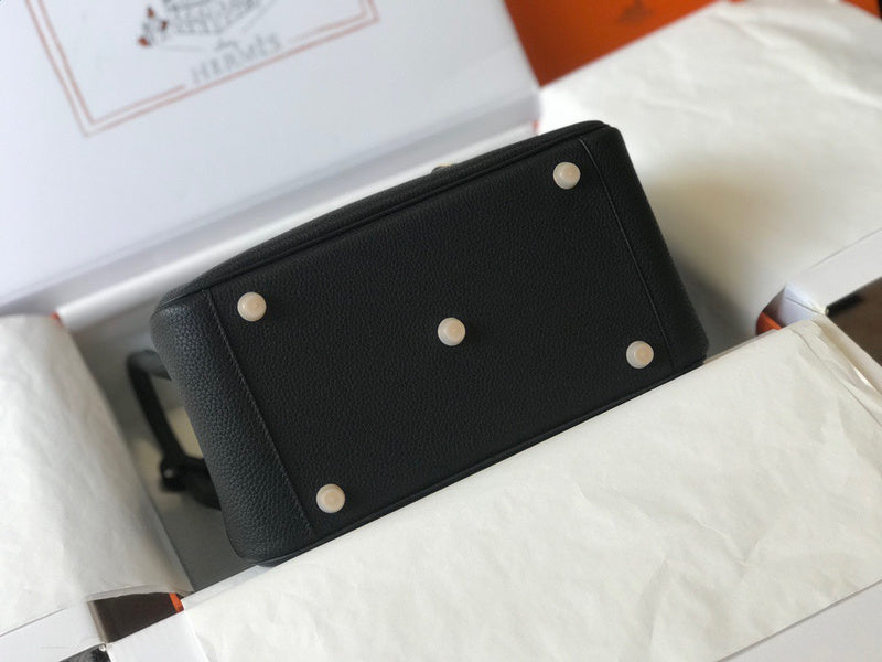 Ozarra - HMS Bags - 528