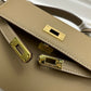 Ozarra - HMS Bags - 041