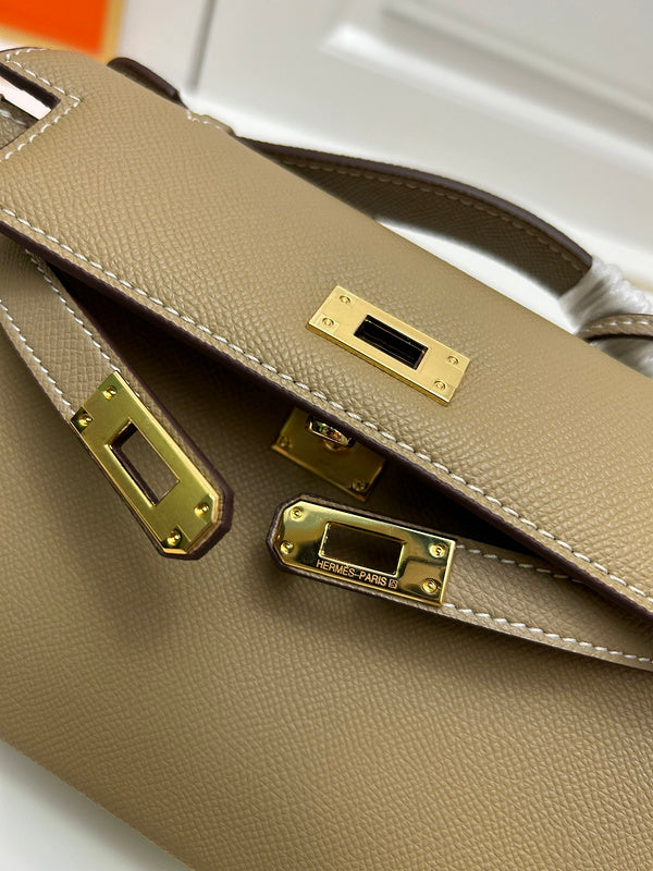 Ozarra - HMS Bags - 041