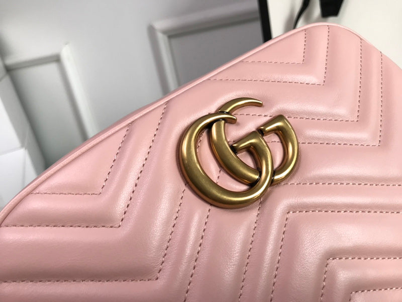 Ozarra - GG Bags - 2346