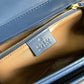 Ozarra - GCI Bags - 4942