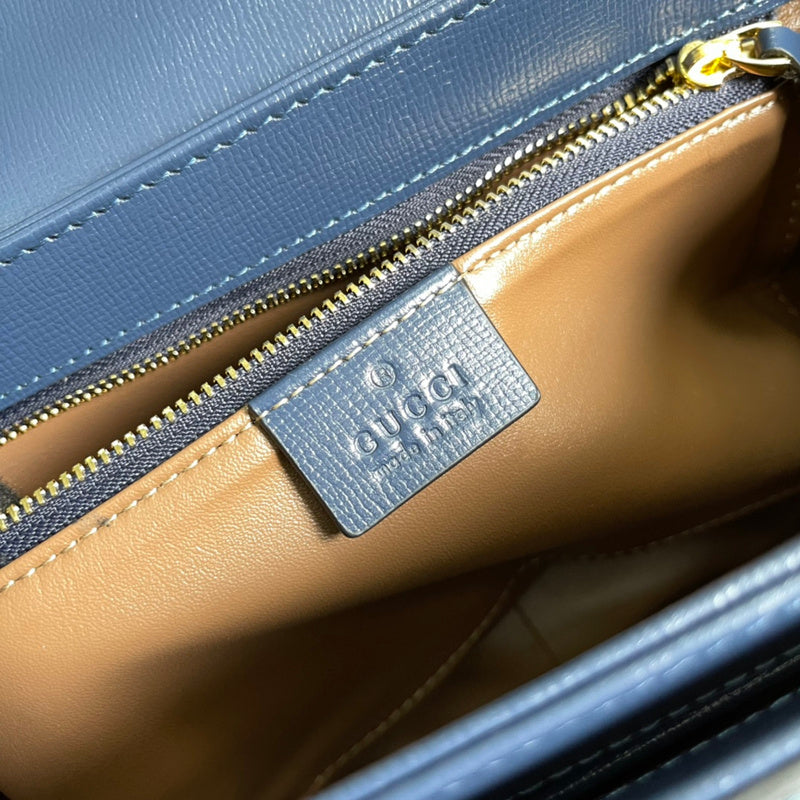 Ozarra - GCI Bags - 4942