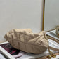 OZ - Dir Bags - 724