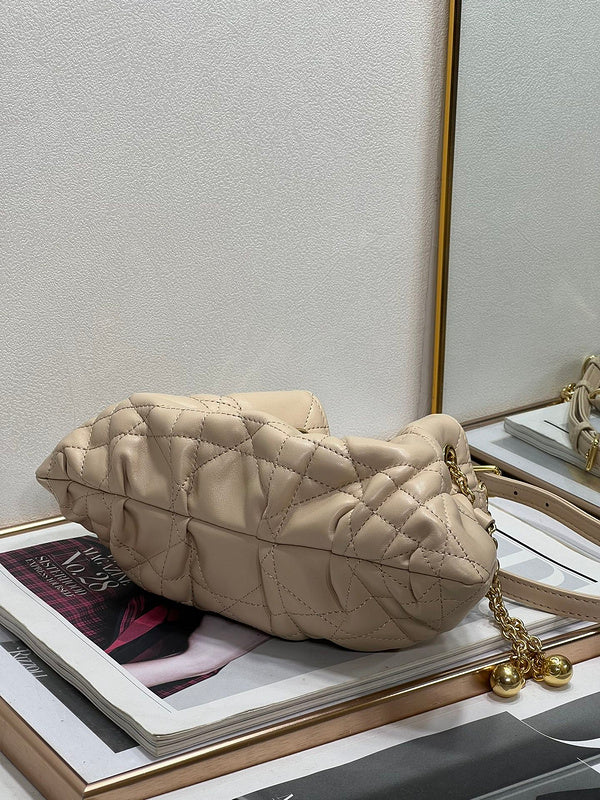 OZ - Dir Bags - 724