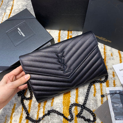 Ozarra - SLY Bags 089