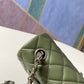 Ozarra - CHL Bags - 412