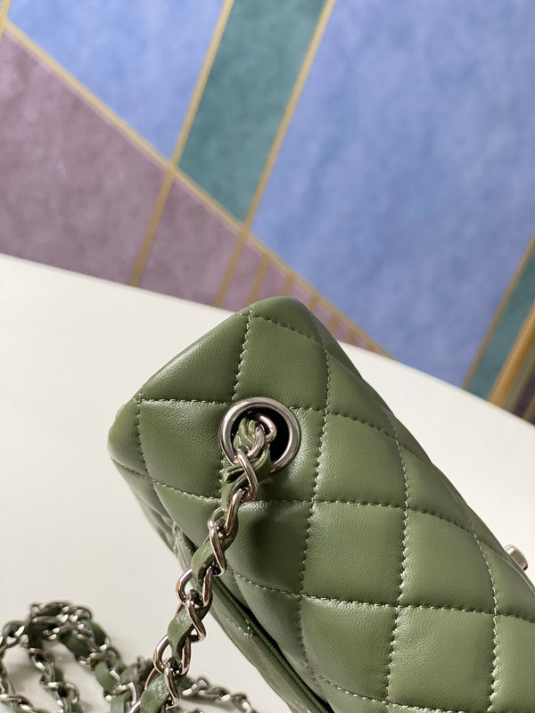 Ozarra - CHL Bags - 412