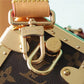 Ozarra - LUV Bags - 358
