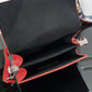 Fashion Lu-Vi bags - 3529