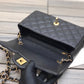 BAB - CHL Bags - 2635
