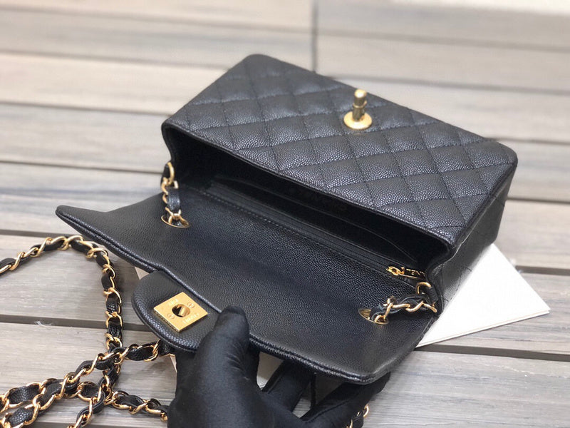 BAB - CHL Bags - 2635