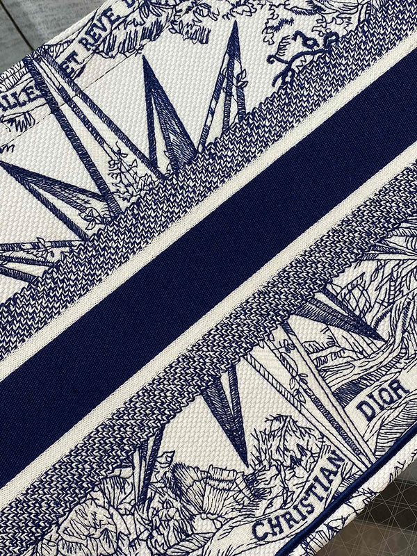 OZ - Dir Bags - 765