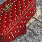 OZ - VEL Bags - 456
