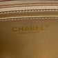Ozarra - CHL Bags - 7640