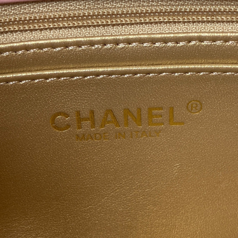 Ozarra - CHL Bags - 7640