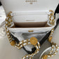 Ozarra - CHL Lady Bags - 176
