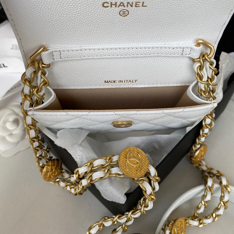 Ozarra - CHL Lady Bags - 176