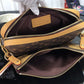 Fashion Lu-Vi bags - 3467