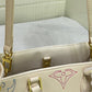 Ozarra - GUKI Women Bags - 1388