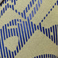 Ozarra - HMS Bags - 777