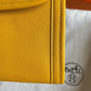 Ozarra - HMS-Bags - 1202