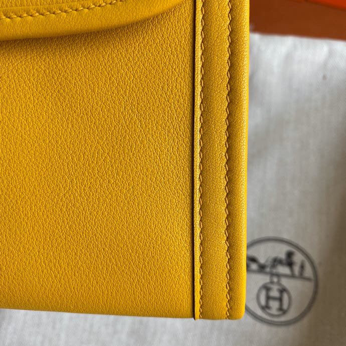 Ozarra - HMS-Bags - 1202