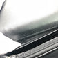 Ozarra - GCI Bags - 066