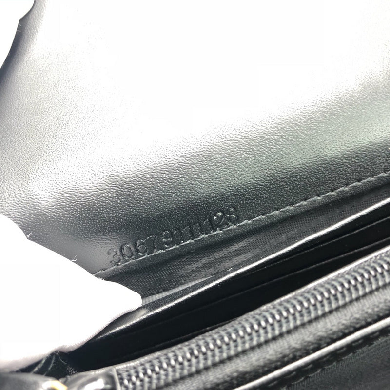 Ozarra - GCI Bags - 066