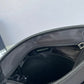 Oz - Fei Bags - 419