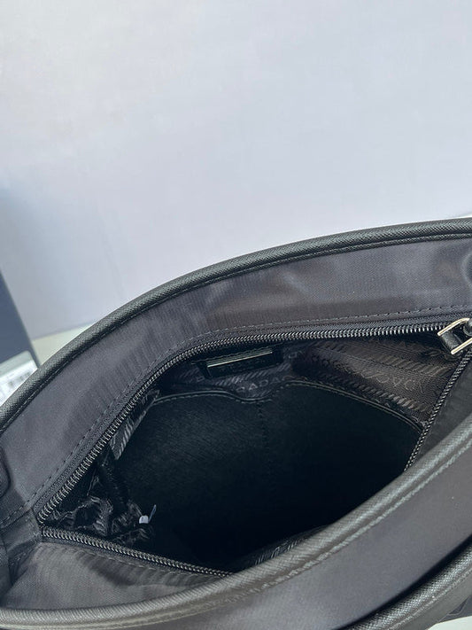 Oz - Fei Bags - 419