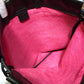 Ozarra - GCI Bags - 3460