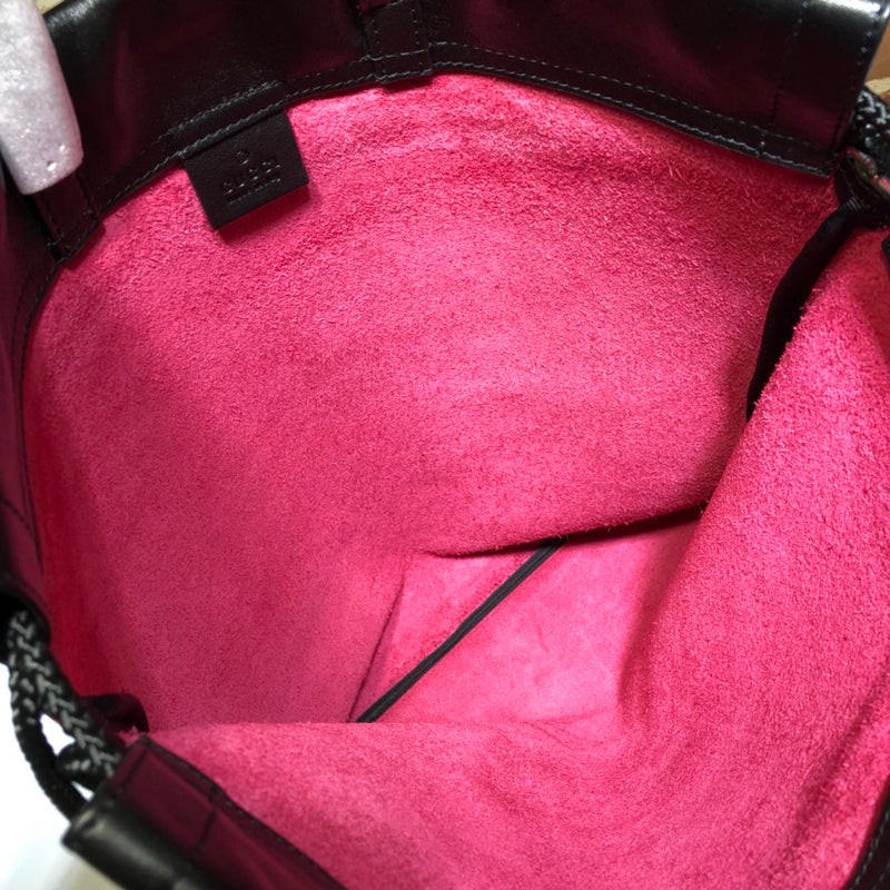 Ozarra - GCI Bags - 3460