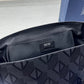 Ozarra - Dir Bags - 1620