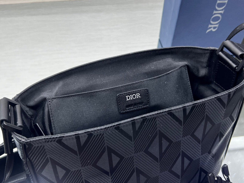 Ozarra - Dir Bags - 1620