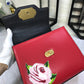 Ozarra - DG Bags - 293