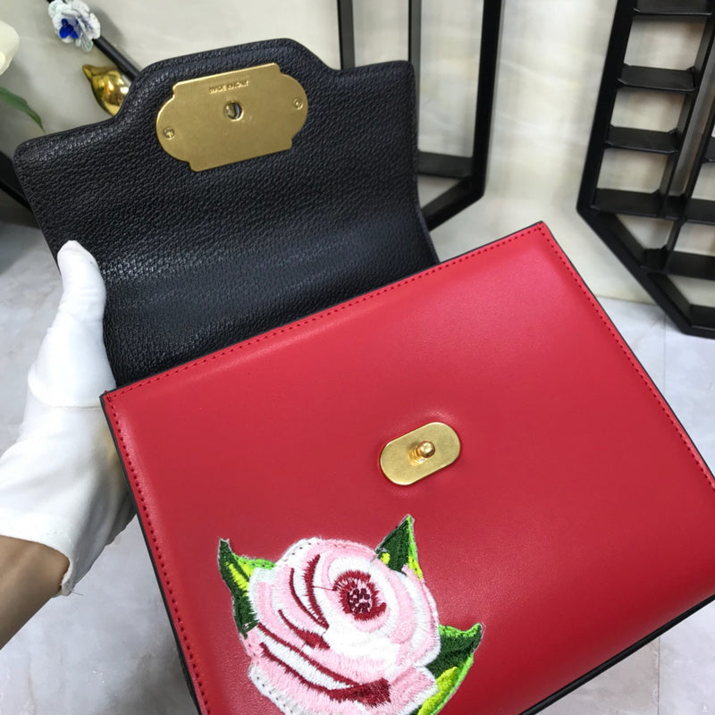 Ozarra - DG Bags - 293