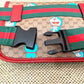 Ozarra - GCI Bags - 2190