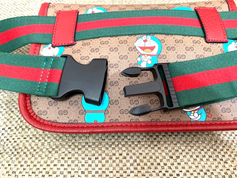 Ozarra - GCI Bags - 2190