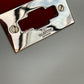 OZ - VEL Bags - 451