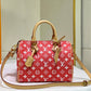 Ozarra - GUKI Women Bags - 1407