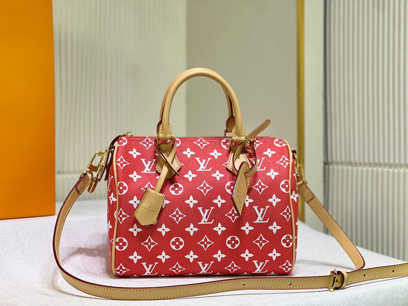 Ozarra - GUKI Women Bags - 1407