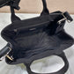 Oz - Fei Bags - 1477