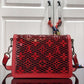 Fashion Lu-Vi bags - 3529