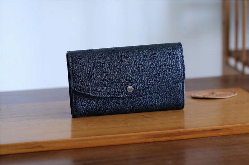 Ozarra Fashion Lu-Vi bags - 9352