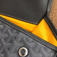 Ozarra - GOD Bags - 012
