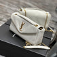 Ozarra SLY Bags - 099