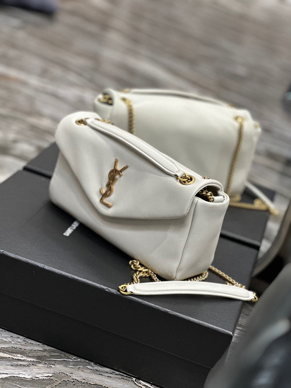 Ozarra SLY Bags - 099